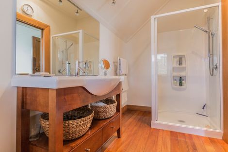 Photo of property in 27a Douglas Terrace, South Hill, Oamaru, 9400