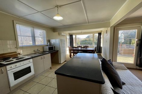 Photo of property in 29 Preston Street, West End, Timaru, 7910