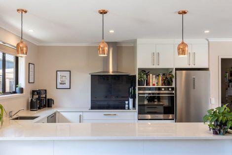 Photo of property in 31c Tieko Street, Otaihanga, Paraparaumu, 5036