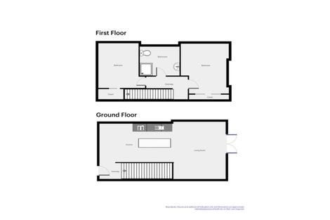 Photo of property in 14/14 Buffon Street, Waltham, Christchurch, 8023