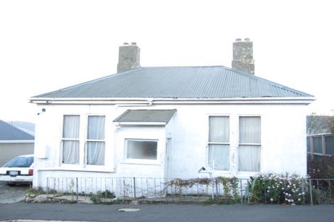 Photo of property in 6 Mccrea Street, Mornington, Dunedin, 9011