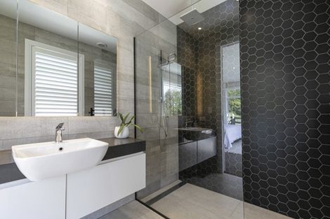 Photo of property in 79 Wake Road, Coatesville, Albany, 0793