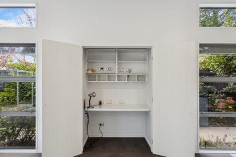 Photo of property in 1/123 Heaton Street, Merivale, Christchurch, 8052