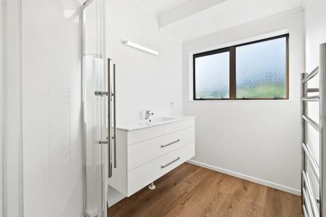 Photo of property in 11 Wooding Lane, Kensington, Whangarei, 0112