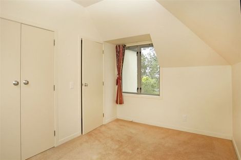 Photo of property in 89 Wright Street, Mount Cook, Wellington, 6021