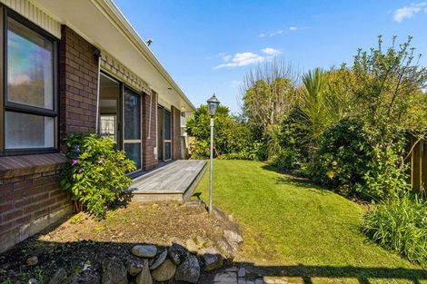 Photo of property in 1/12 Bungalore Place, Half Moon Bay, Auckland, 2012