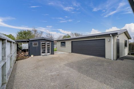 Photo of property in 34 Scott Street, Strathern, Invercargill, 9812