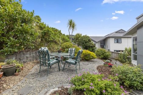 Photo of property in 114a Redvers Drive, Belmont, Lower Hutt, 5010