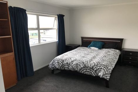 Photo of property in 104a Songer Street, Stoke, Nelson, 7011