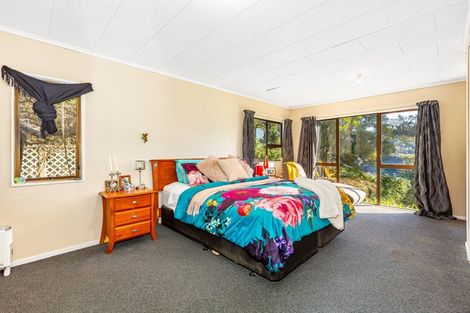 Photo of property in 34 Hair Street, Wainuiomata, Lower Hutt, 5014