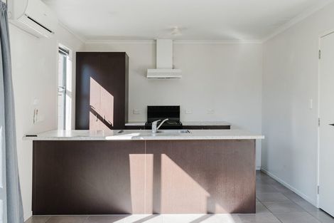 Photo of property in 1d Beatty Street, Melville, Hamilton, 3206