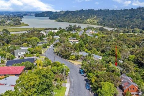 Photo of property in 189 Manuka Road, Bayview, Auckland, 0629