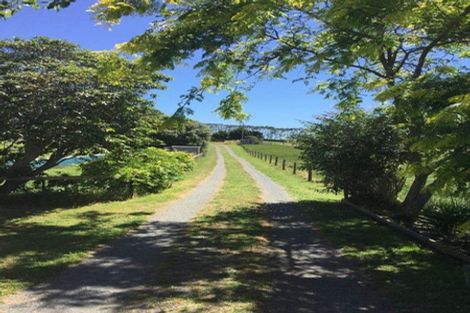 Photo of property in 96 Milliken Road, Richmond Downs, Morrinsville, 3371