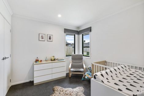 Photo of property in 52 Pamela Christine Road, Patumahoe, Pukekohe, 2679