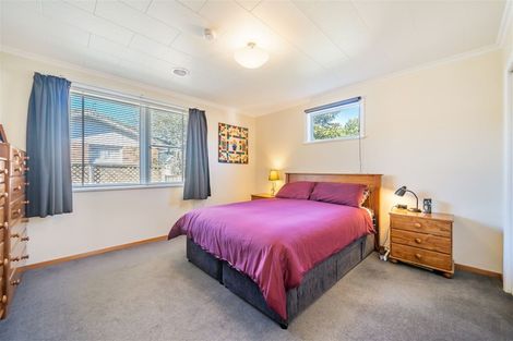 Photo of property in 19 Mcleod Street, Elderslea, Upper Hutt, 5018