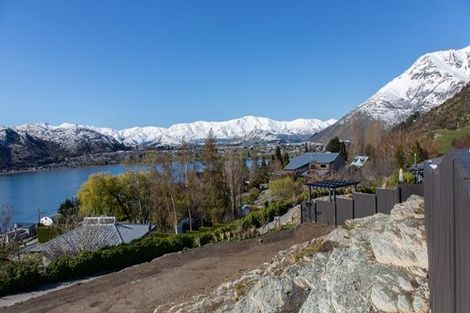 Photo of property in 6 Silverwood Lane, Kawarau Falls, Queenstown, 9300