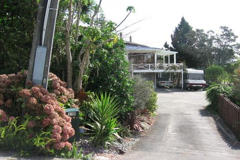 Photo of property in 1/119 Glengarry Road, Glen Eden, Auckland, 0602