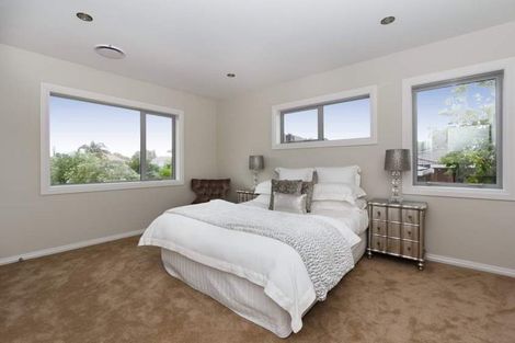 Photo of property in 59a Onslow Avenue, Epsom, Auckland, 1023