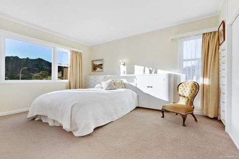 Photo of property in 407c Karori Road, Karori, Wellington, 6012