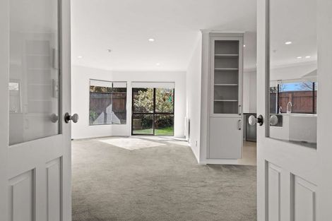 Photo of property in 69a Ranolf Street, Victoria, Rotorua, 3010