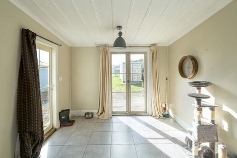 Photo of property in 12 Clifton Avenue, Carterton, 5713