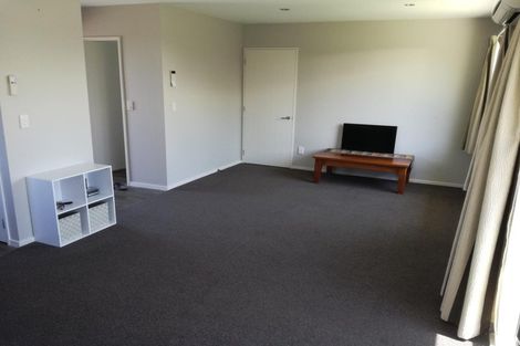 Photo of property in 63 Manse Road, Leeston, 7632