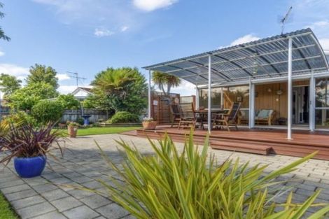 Photo of property in 8 Paehoro Grove, Turangi, 3334