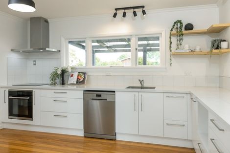 Photo of property in 53 Colemans Road, Springlands, Blenheim, 7201