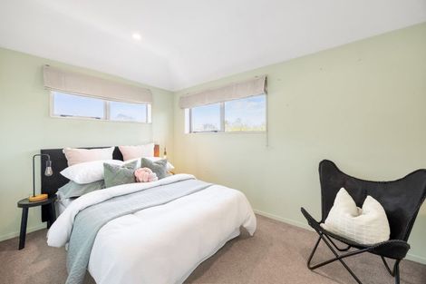 Photo of property in 7 Western View Court, Sunnyvale, Auckland, 0612