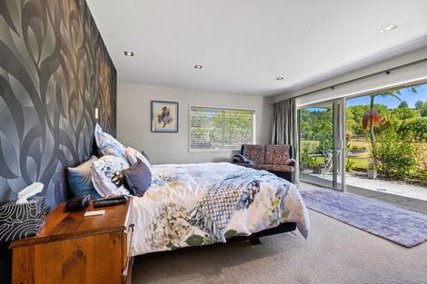 Photo of property in 316 King Road, Mangawhai, Kaiwaka, 0573