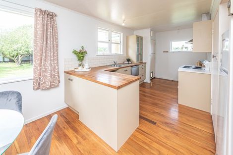 Photo of property in 51 Wikitoria Road, Putiki, Whanganui, 4501