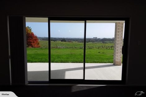 Photo of property in 115 Nixon Road, Taupaki, Henderson, 0782