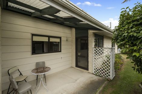 Photo of property in 332e Featherston Street, Palmerston North, 4414