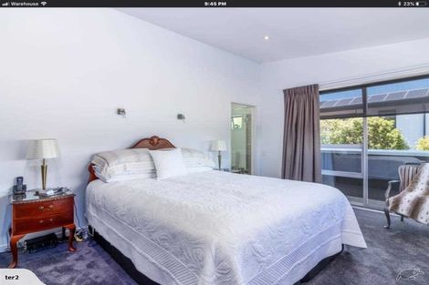 Photo of property in 47 Shalamar Drive, Cashmere, Christchurch, 8022