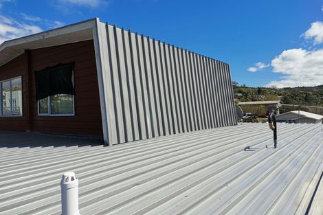 Photo of property in 4/124a Waimea Road, Nelson South, Nelson, 7010