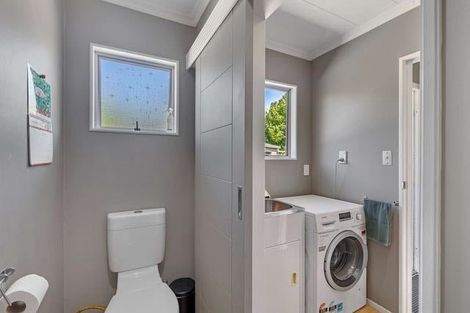 Photo of property in 6a Baldwin Road, Tasman, Upper Moutere, 7173