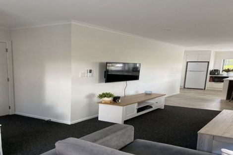 Photo of property in 1/89 Albert Street, Hamilton East, Hamilton, 3216