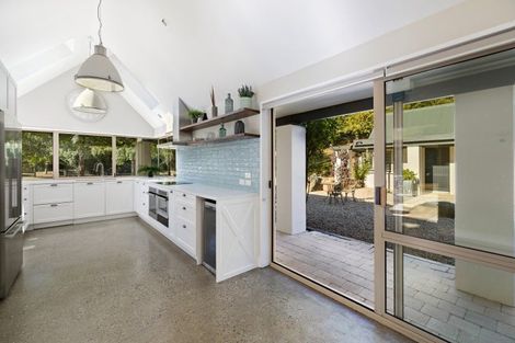 Photo of property in 208 Lower Shotover Road, Speargrass Flat, Queenstown, 9371