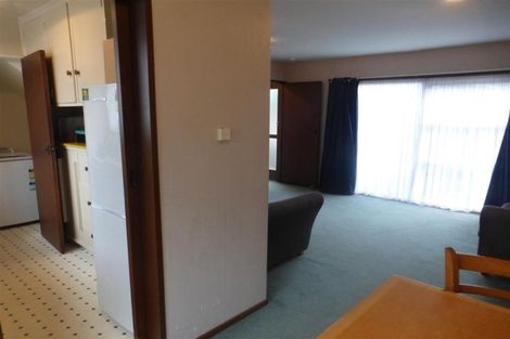 Photo of property in 3/264 Milton Street, Sydenham, Christchurch, 8023