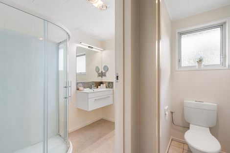 Photo of property in 2a Herrick Street, Marewa, Napier, 4110