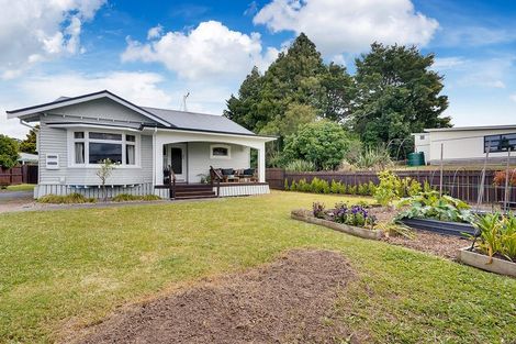 Photo of property in 18a Hinton Avenue, Forest Lake, Hamilton, 3200