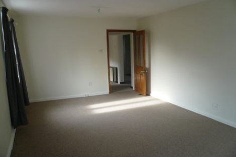 Photo of property in 20 Mcfaddens Road, St Albans, Christchurch, 8052