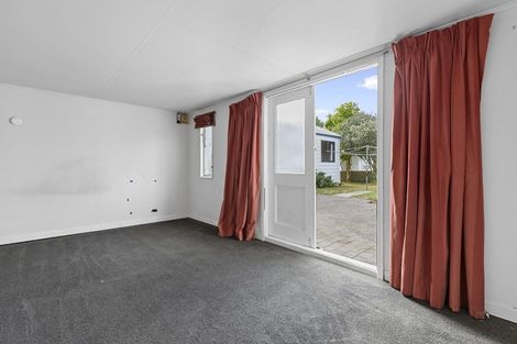 Photo of property in 18b Normandy Avenue, Melville, Hamilton, 3206