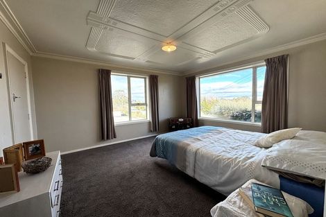 Photo of property in 7 Hasborough Place, Balclutha, 9230