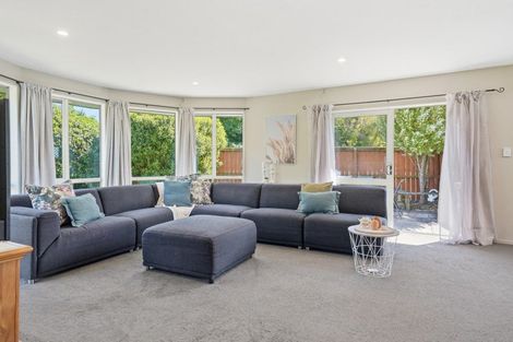 Photo of property in 194 Kainga Road, Kainga, Christchurch, 8083