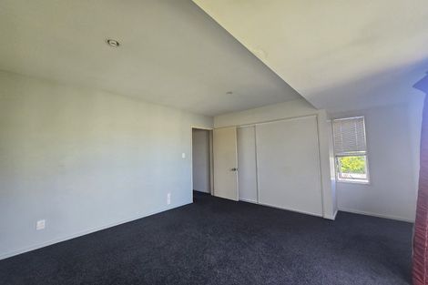 Photo of property in 2/346 Hereford Street, Linwood, Christchurch, 8011