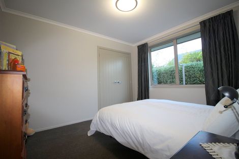 Photo of property in 4 Gye Street, Clyde, 9330