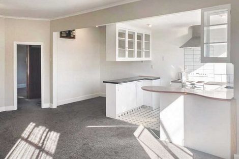 Photo of property in 50 Sullivan Avenue, Woolston, Christchurch, 8023