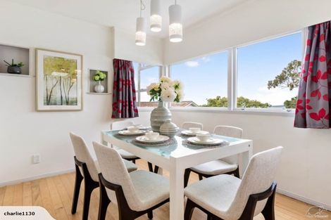 Photo of property in 120 Sunrise Avenue, Mairangi Bay, Auckland, 0630