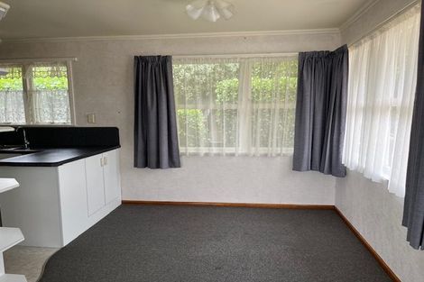 Photo of property in 65 Fenwick Crescent, Hillcrest, Hamilton, 3216